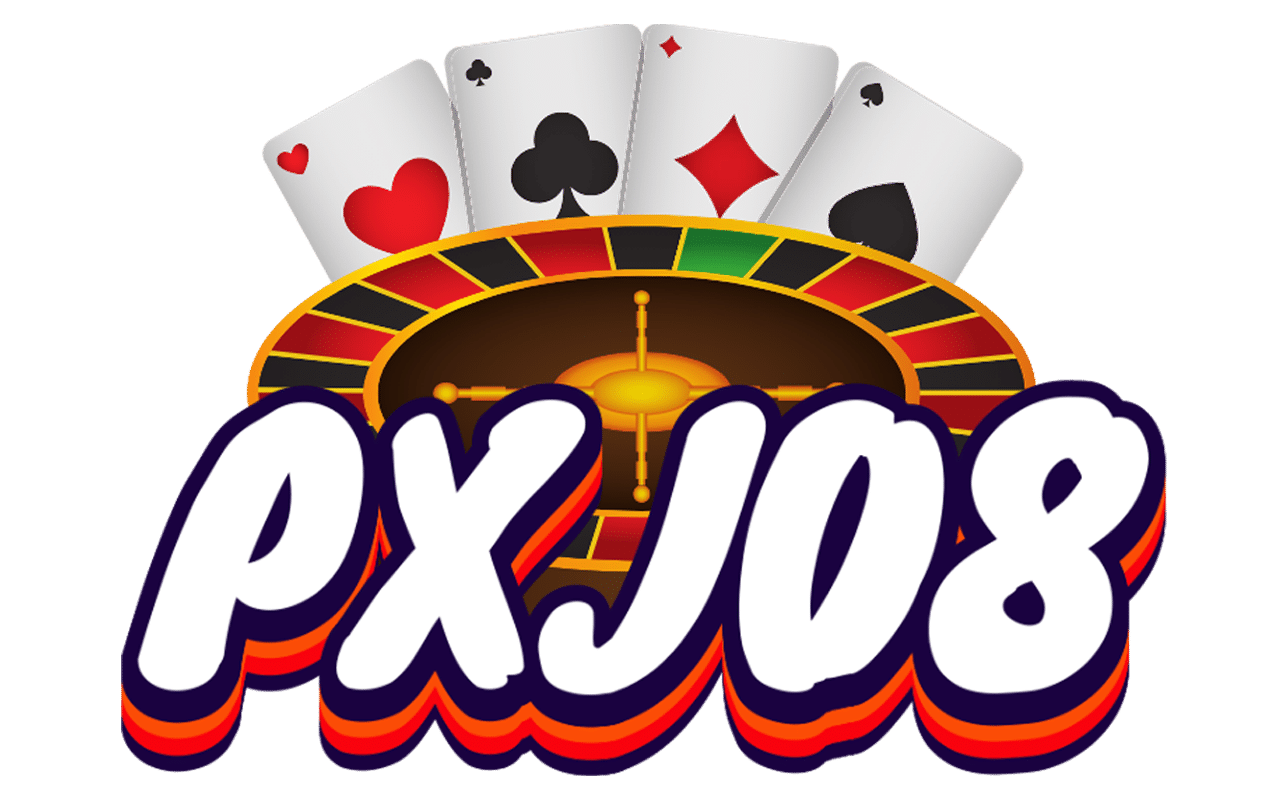pxj08.net-logo